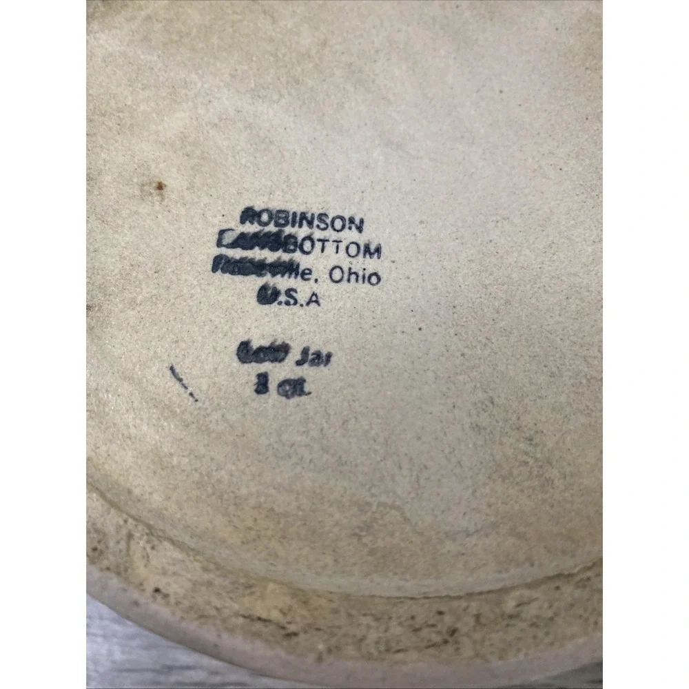 Robinson Ransbottom robinson ransbottom